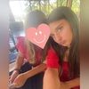 dtlax14